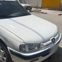 پارس ۹۰