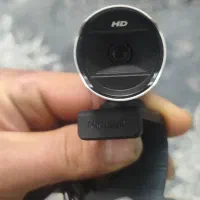 وب کم و دوربین ماکروسافت