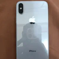 ایفون x|موبایل|بلداجی, |دیوار