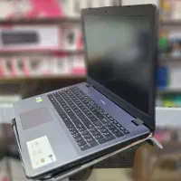 لپ‌تاپ اُپن‌باکس Asus vivobook
