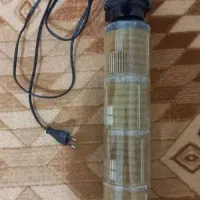 پمپ آب آکواریوم