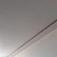 نیازمند شاگرد برای کناف