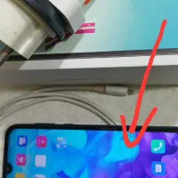 موبایل Y5 2019