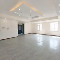 ۱۸۰متر_اسانسور _پارکینگ سندی_نورگیر