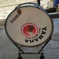 طبل یاماها