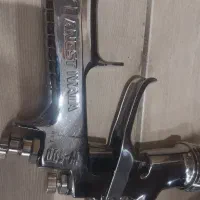 پیستوله ژاپنی حرفه ای|ابزارآلات|کرج, گلشهر|دیوار