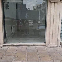 41-متر-مغازه-بر-5