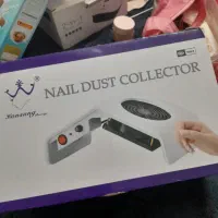 وسایل کاشت ناخن اکبند|آرایشی، بهداشتی، درمانی|تهران, شمیران‌نو|دیوار