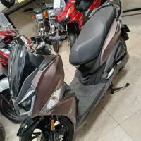 j200 شرکتی خشک