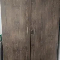 کمد قابل حمل