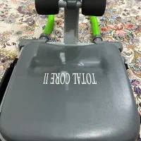 ورزشی|تجهیزات ورزشی|اردبیل, |دیوار