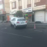 به نیروی کار جوان ماهر به باطریسازی وکولرنیازمندیم|استخدام صنعتی، فنی، مهندسی|تهران, آهنگ|دیوار