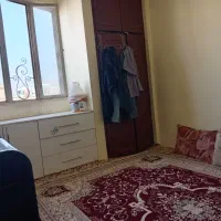 بزرگمهر 50 متری