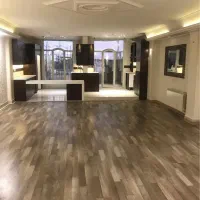 ویلایی در محوطه/۱۱۵متری/زیباشهر/جا پارک ۲ماشین|فروش خانه و ویلا|اهواز, زیباشهر|دیوار