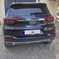 ایکس 55پرو|خودرو سواری و وانت|مبارکه, |دیوار