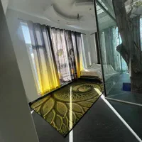 اجاره ویلا/خوشنام/جکوزی/استخر سرپوشیده|اجارهٔ کوتاهمدت ویلا و باغ|فردیس, قریشی|دیوار