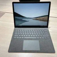 Surface Laptop 3 (متا سهند)