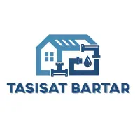 مشاوره طراحی و ساخت لوگو|خدمات رایانهای و موبایل|بوشهر, |دیوار