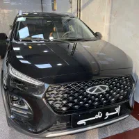 ام وی ام X22 پرو اتومات