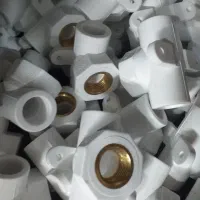 در پوش پایه بلند درجه ۱ به قیمت نقدی ۲ هزار تومان|مصالح و تجهیزات ساختمان|شاهینشهر, گزبرخوار|دیوار