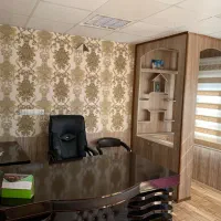 اجاره واحد برای دفتر وکالت،مطب پزشک در میدان اسرار|اجارهٔ دفتر کار، اتاق اداری، مطب|سبزوار, پامنار|دیوار