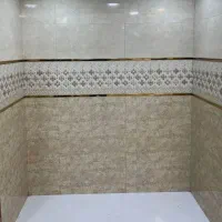 فوری فوری به یک نفر کارگر کاشی کار نیازمندیم|استخدام معماری، عمران و ساختمانی|زنجان, |دیوار