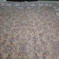 دوعددفرش۹متری۱۲۰۰شانه اصل