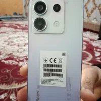 گوشی نوت 13پرو 5G