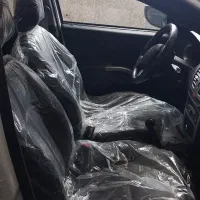 ساینا دو گانه سوز GX|خودرو سواری و وانت|اصفهان, شفق|دیوار