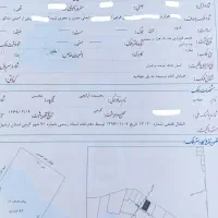 مغازه در هشترخان میدانی