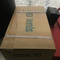 پمپ آب|مصالح و تجهیزات ساختمان|فردیس, فردیس|دیوار