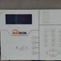 دوربین مدار بسته