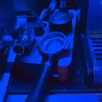 قهوه ساز معتلقات اش|سماور، چایساز، قهوهساز|مراغه, |دیوار