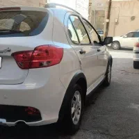 کوییک GX فول