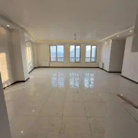 فروش آپارتمان ۱۰۳متری/صفر/فول/ساغریسازان|فروش آپارتمان|رشت, رودبارتان|دیوار