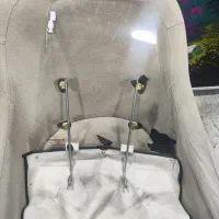 طلق موتور|موتورسیکلت|قدس, شهرقدس|دیوار