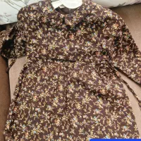 لباس‌های کودک درحد نو و وارداتی