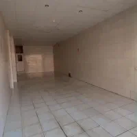 مغازه|اجارهٔ مغازه و غرفه|مسجد سلیمان, |دیوار