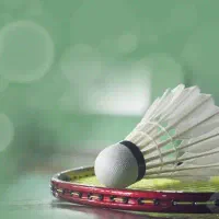 آموزش حرفه ای بدمینتون ویژه بانوان