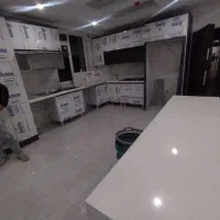 فروش-واحد-113متری-کلید-نخورده-1404-نقشه-دلباز