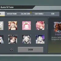 اکانت کالاف|کنسول، بازی ویدئویی و آنلاین|روانسر, |دیوار