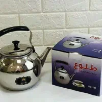 وسایل اشبزخانه