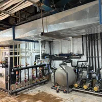 استخر جکوزی موتور خانه|خدمات پیشه و مهارت|کرمان, |دیوار