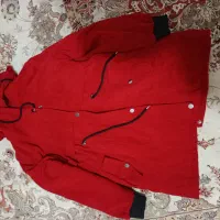 پالتو ها و ست های خارجی|لباس|مشهد, شهید مطهری|دیوار