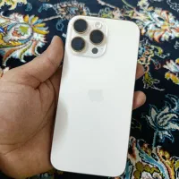 16مکس باطری92