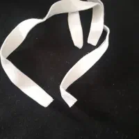 کش خیاطی برش خورده د اندازه ۲۸ سانت