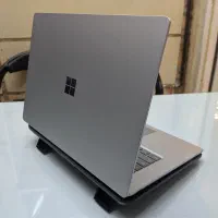 لپتاپ مایکروسافت Surface Laptop 3 تاچ i5/16GB/256