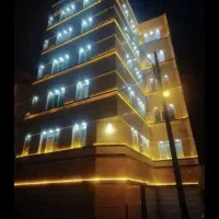 85متر-فول-امکانات