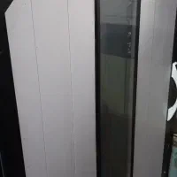 دستگاه جوجه کشی