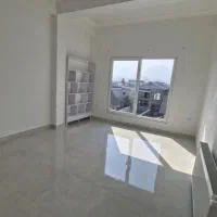 اجاره-آپارتمان-190-متری-در-نشتارود-مکرود